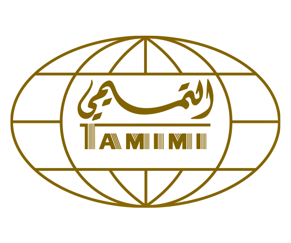 Tamimi Group