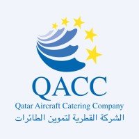 QACC