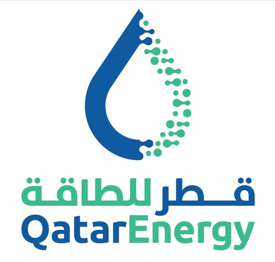 Qatar Energy 