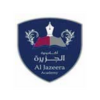 Al Jazeera Academy