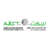 AJECT Qatar