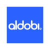 Aldobi
