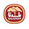 Baladna