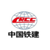 CRCC