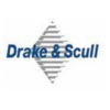 Drake & Skull