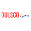 Dulsco