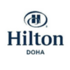 Hilton Doha
