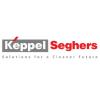 Keppel Seghers