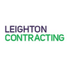 Ligehton Construction