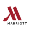 Marriott Qatar