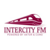 Intercity FM