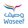 Waseef