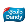 Dandy