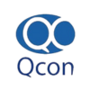 QCON