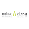 Midmac Contracting Company W.L.L