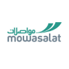 Mowasalat