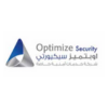 Optimize Security