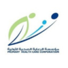 PHCC