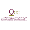 QCC