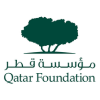Qatar Foundation