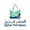 Qatar Petroleum