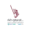 R K H Qitarat L.L.C