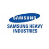 Samsung Heavy Industries