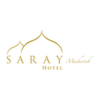 Saraya Mushrib Hotel