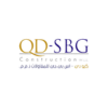 QD-SBG