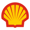 Shell Qatar