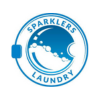 Sparcles