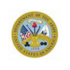 US Armed Force 