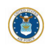 USA Air Force 