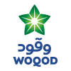 Woqod