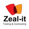 Zeal-It Trading & Contracting